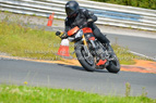 Rapid Training Day. 10th August 2023