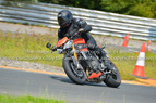 Rapid Training Day. 10th August 2023