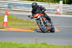 Rapid Training Day. 10th August 2023