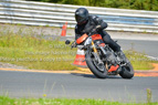 Rapid Training Day. 10th August 2023