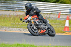 Rapid Training Day. 10th August 2023