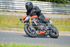 Rapid Training Day. 10th August 2023