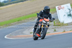 Rapid Training Day. 10th August 2023