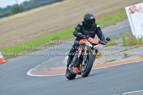 Rapid Training Day. 10th August 2023