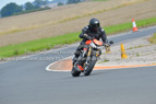 Rapid Training Day. 10th August 2023