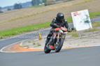 Rapid Training Day. 10th August 2023