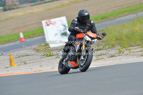 Rapid Training Day. 10th August 2023