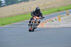 Rapid Training Day. 10th August 2023