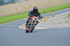 Rapid Training Day. 10th August 2023