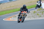 Rapid Training Day. 10th August 2023