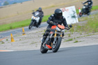 Rapid Training Day. 10th August 2023