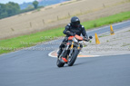 Rapid Training Day. 10th August 2023