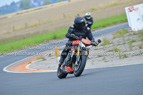 Rapid Training Day. 10th August 2023