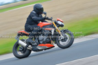 Rapid Training Day. 10th August 2023