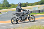 Rapid Training Day. 10th August 2023
