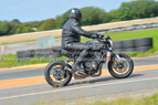 Rapid Training Day. 10th August 2023