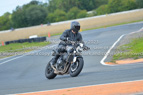 Rapid Training Day. 10th August 2023