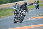 Rapid Training Day. 10th August 2023