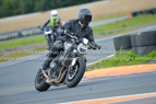 Rapid Training Day. 10th August 2023