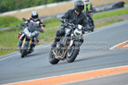 Rapid Training Day. 10th August 2023