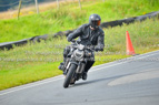 Rapid Training Day. 10th August 2023