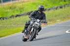 Rapid Training Day. 10th August 2023