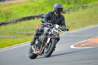 Rapid Training Day. 10th August 2023