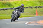 Rapid Training Day. 10th August 2023