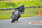 Rapid Training Day. 10th August 2023