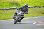 Rapid Training Day. 10th August 2023