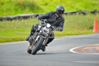 Rapid Training Day. 10th August 2023