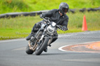 Rapid Training Day. 10th August 2023