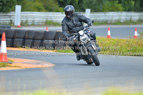 Rapid Training Day. 10th August 2023