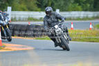 Rapid Training Day. 10th August 2023
