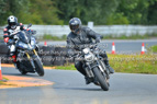 Rapid Training Day. 10th August 2023