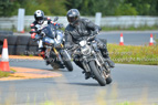 Rapid Training Day. 10th August 2023
