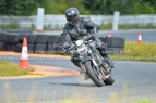 Rapid Training Day. 10th August 2023