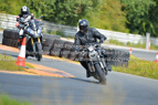 Rapid Training Day. 10th August 2023