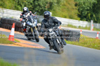 Rapid Training Day. 10th August 2023
