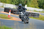 Rapid Training Day. 10th August 2023