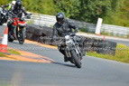 Rapid Training Day. 10th August 2023