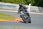 Rapid Training Day. 10th August 2023