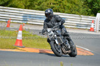 Rapid Training Day. 10th August 2023