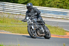 Rapid Training Day. 10th August 2023