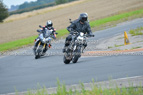 Rapid Training Day. 10th August 2023