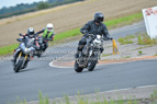 Rapid Training Day. 10th August 2023
