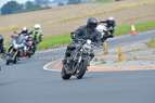 Rapid Training Day. 10th August 2023