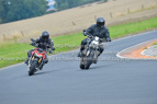 Rapid Training Day. 10th August 2023