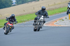 Rapid Training Day. 10th August 2023