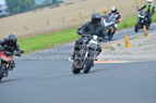 Rapid Training Day. 10th August 2023
